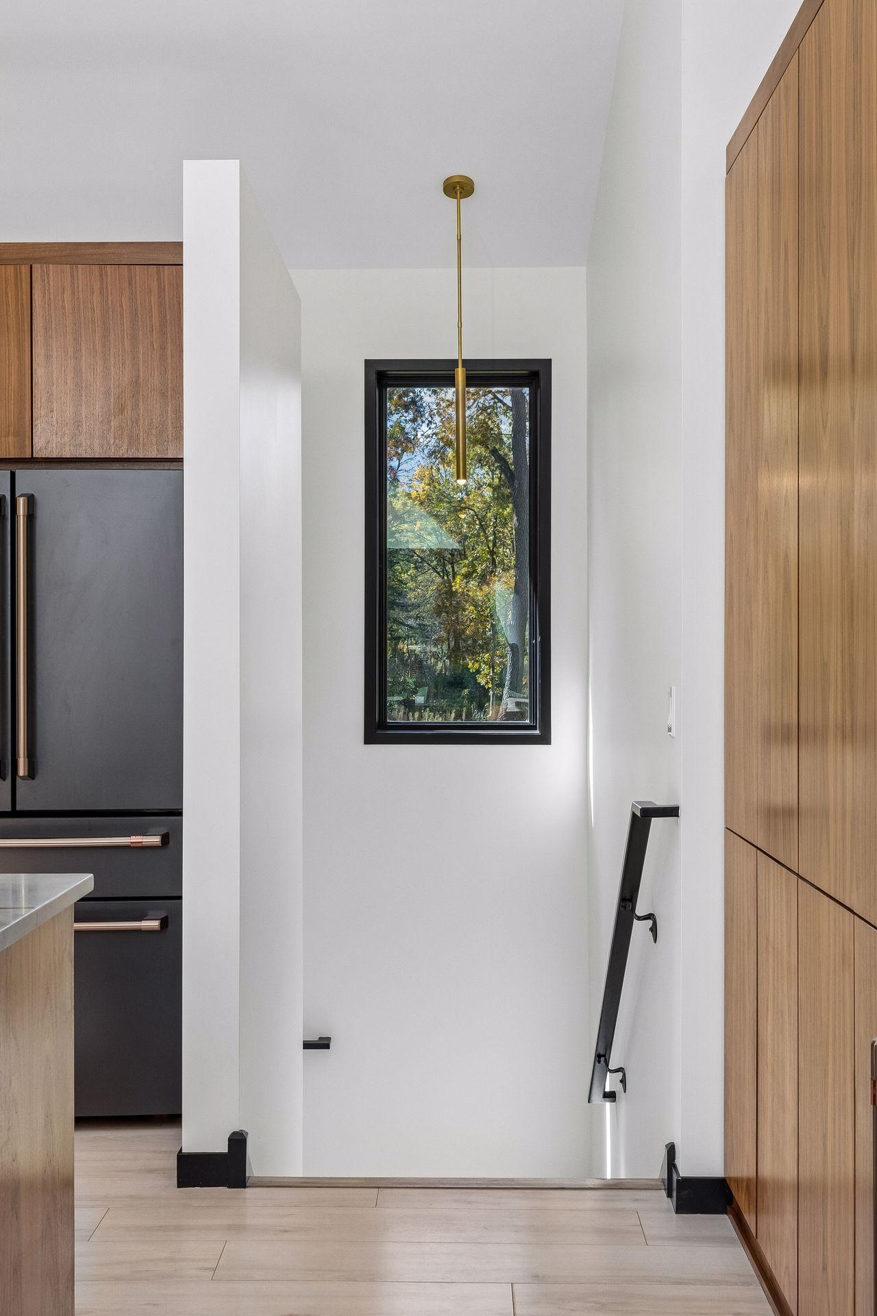 18247 Saint Croix Trail N