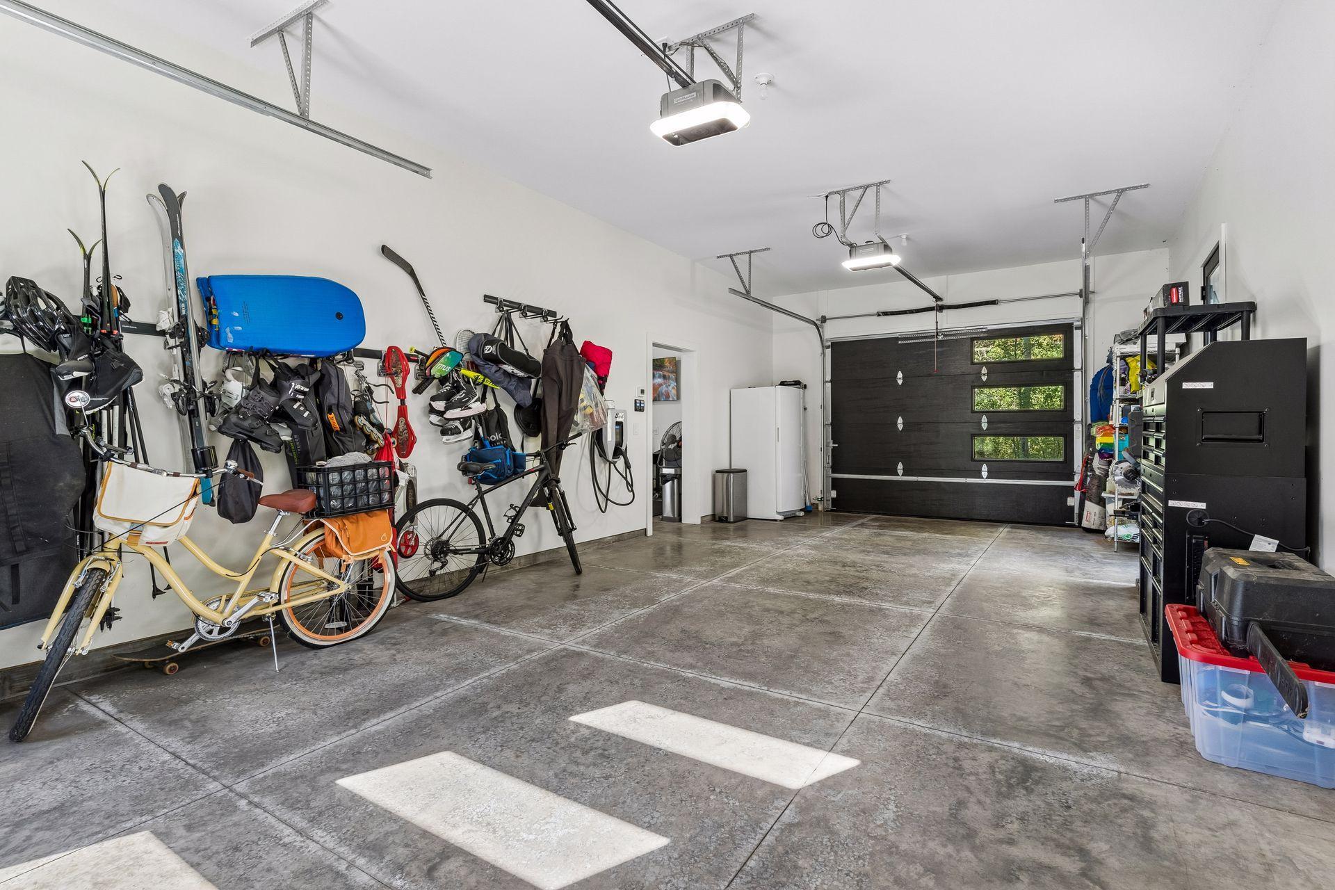 18247 Saint Croix Trail N