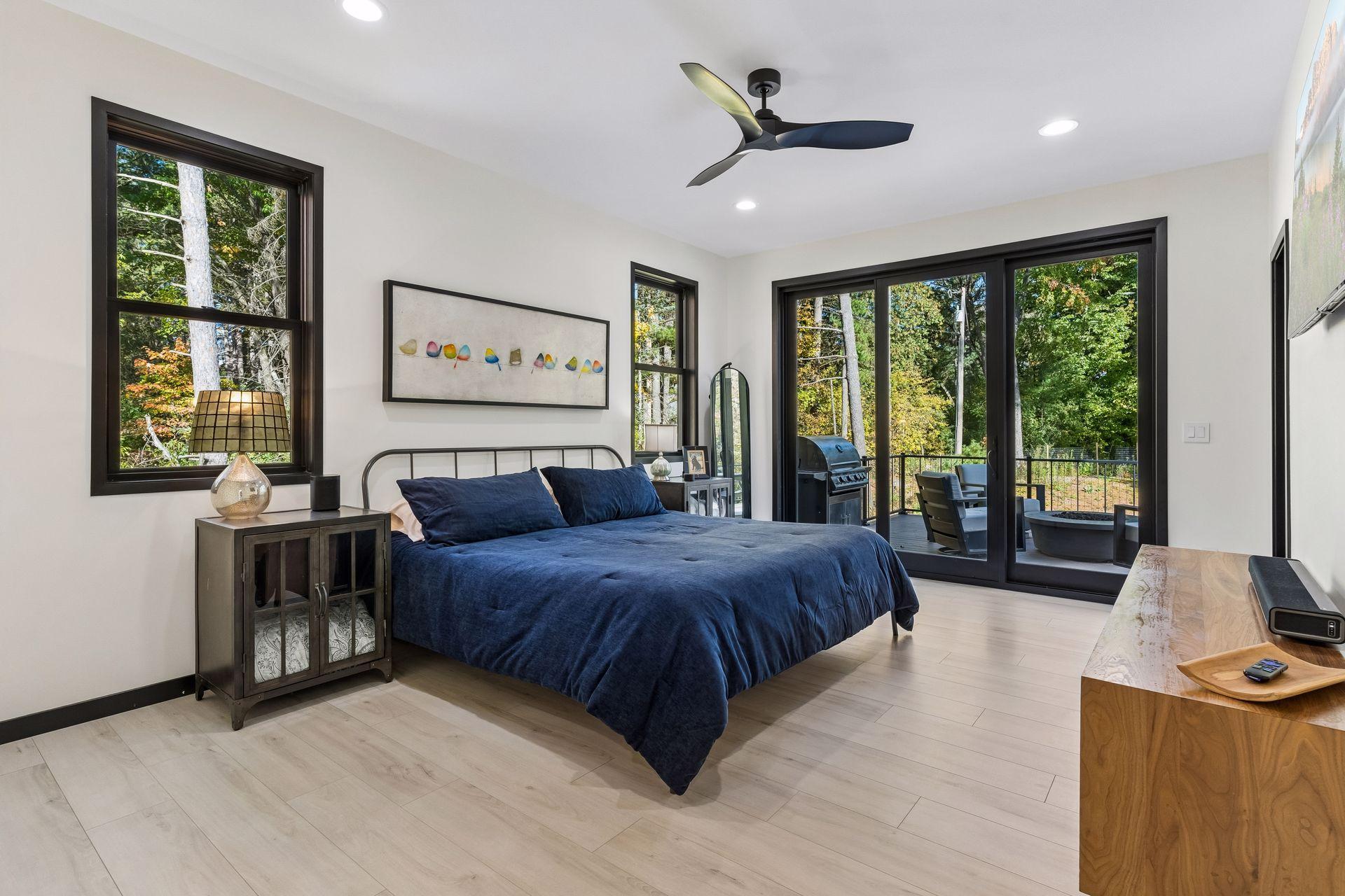 18247 Saint Croix Trail N