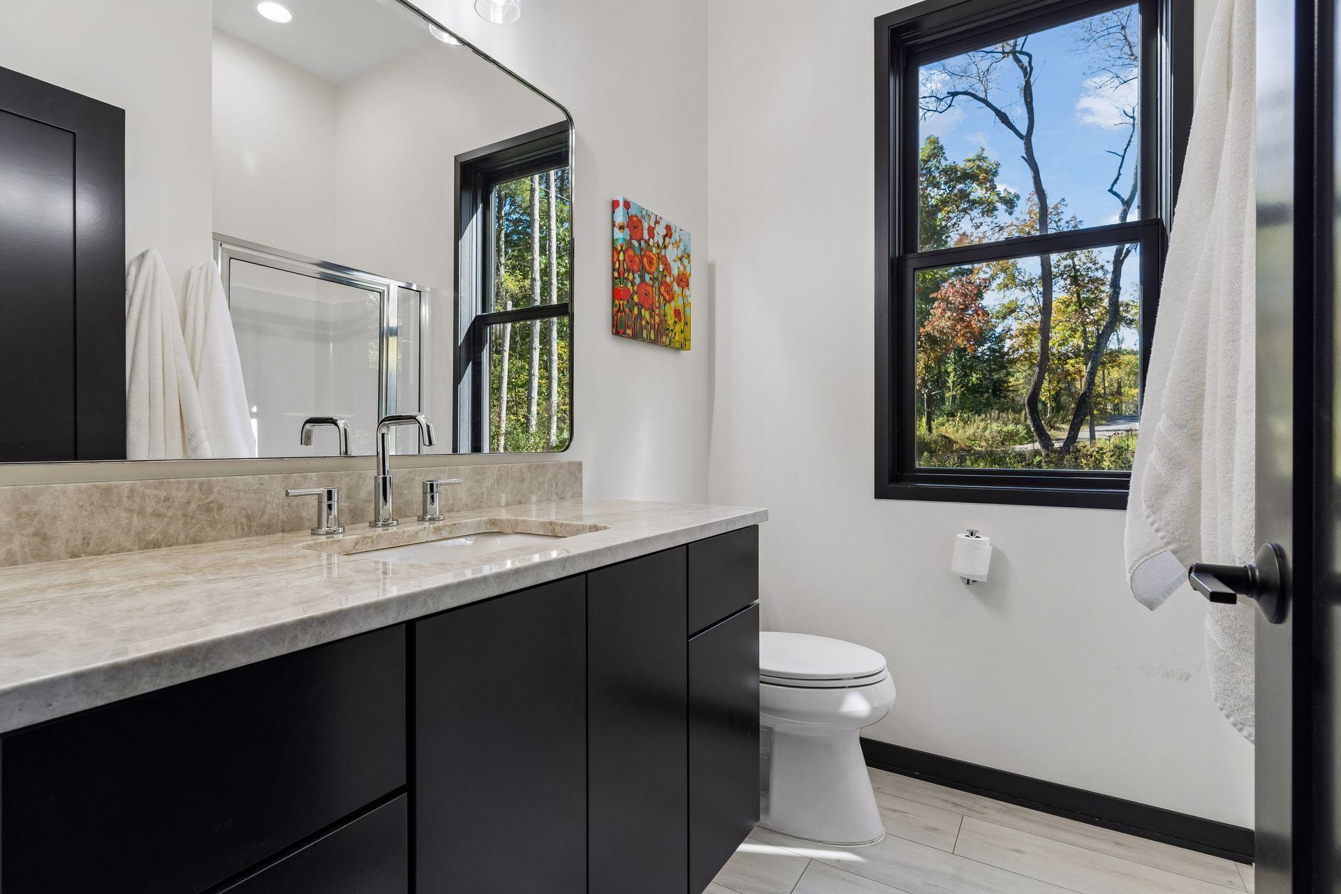 18247 Saint Croix Trail N