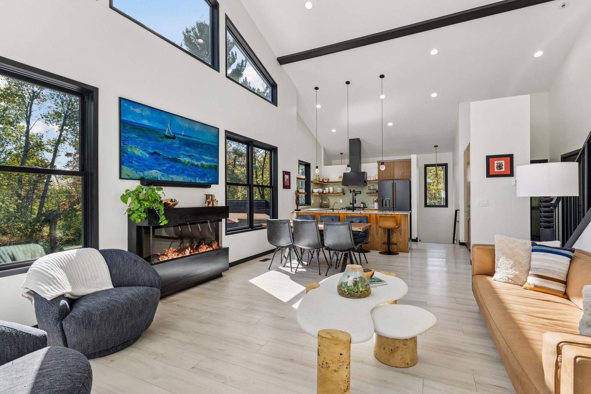 18247 Saint Croix Trail N