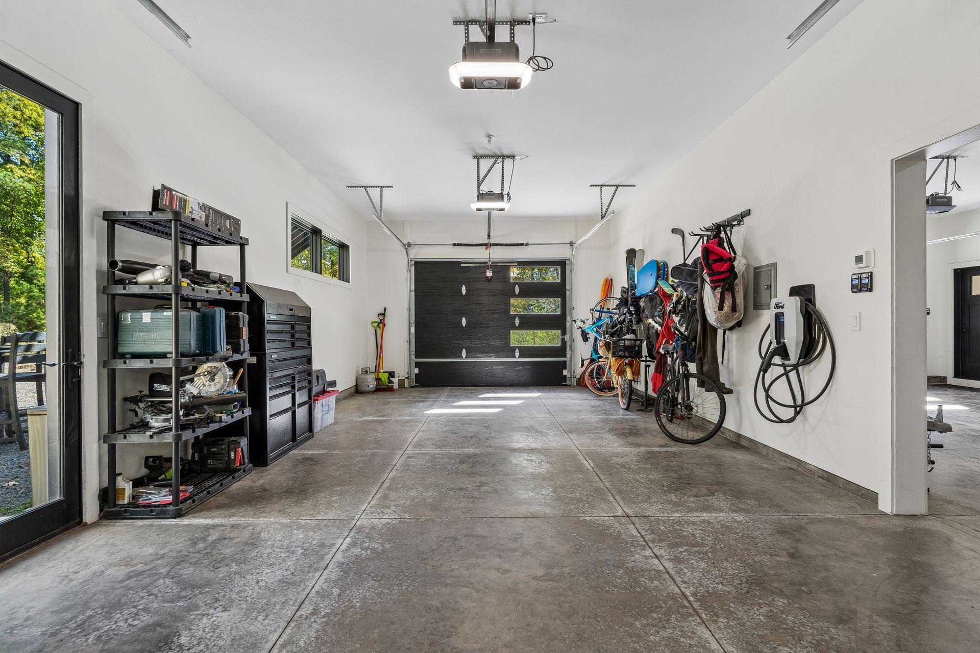 18247 Saint Croix Trail N
