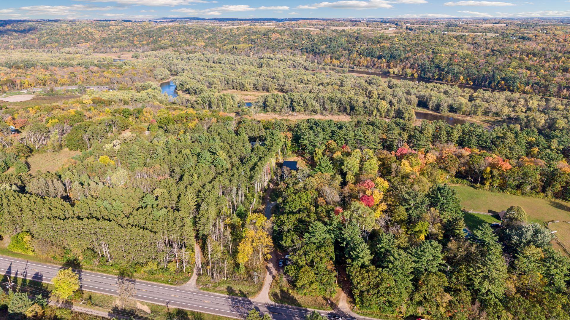 18247 Saint Croix Trail N