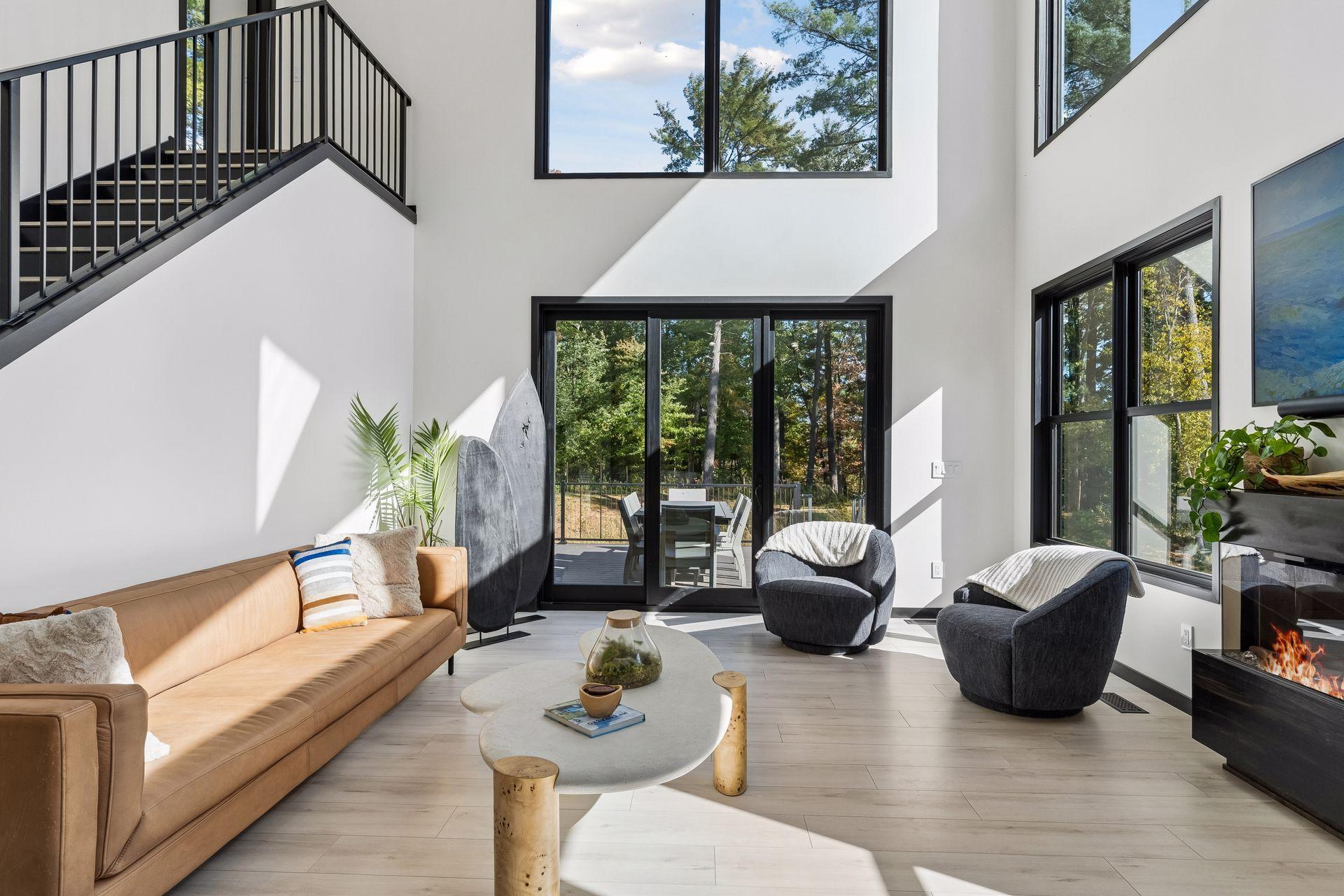 18247 Saint Croix Trail N