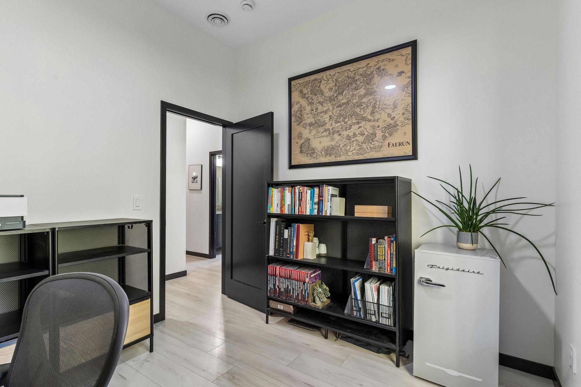 18247 Saint Croix Trail N