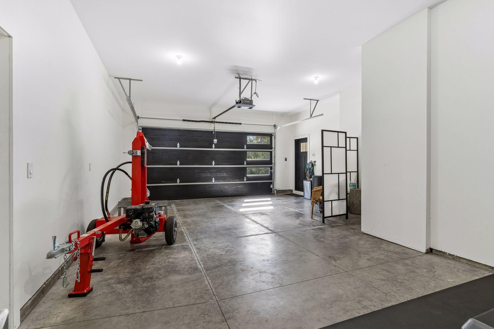 18247 Saint Croix Trail N