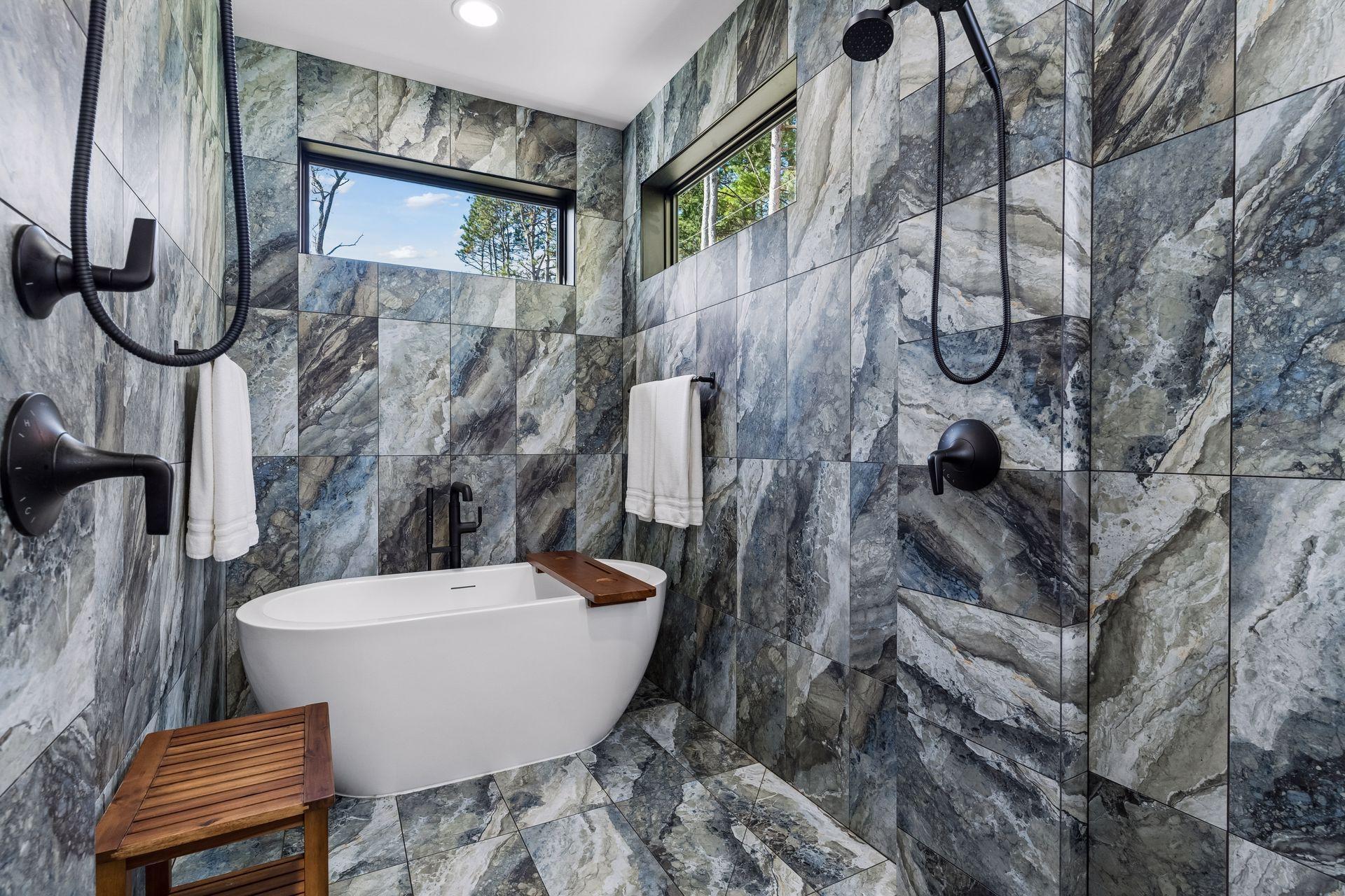 18247 Saint Croix Trail N
