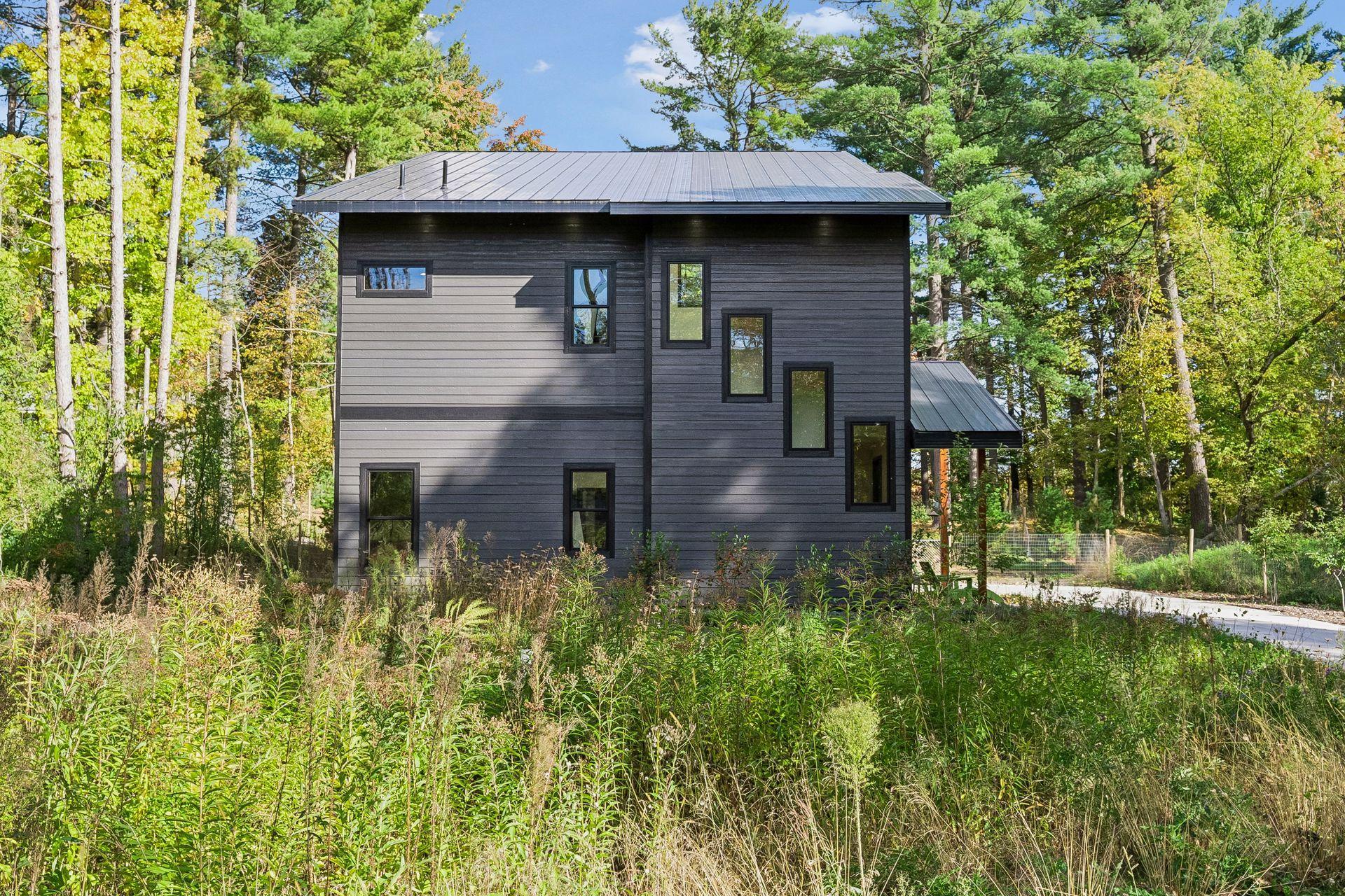 18247 Saint Croix Trail N