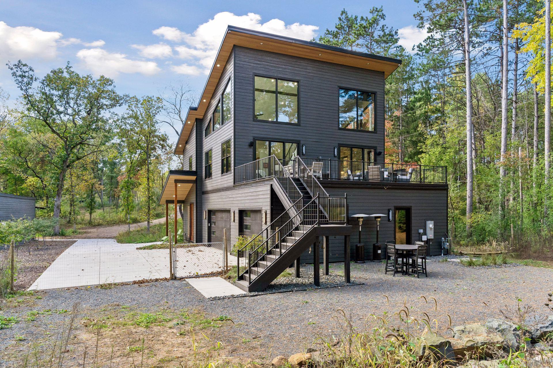 18247 Saint Croix Trail N