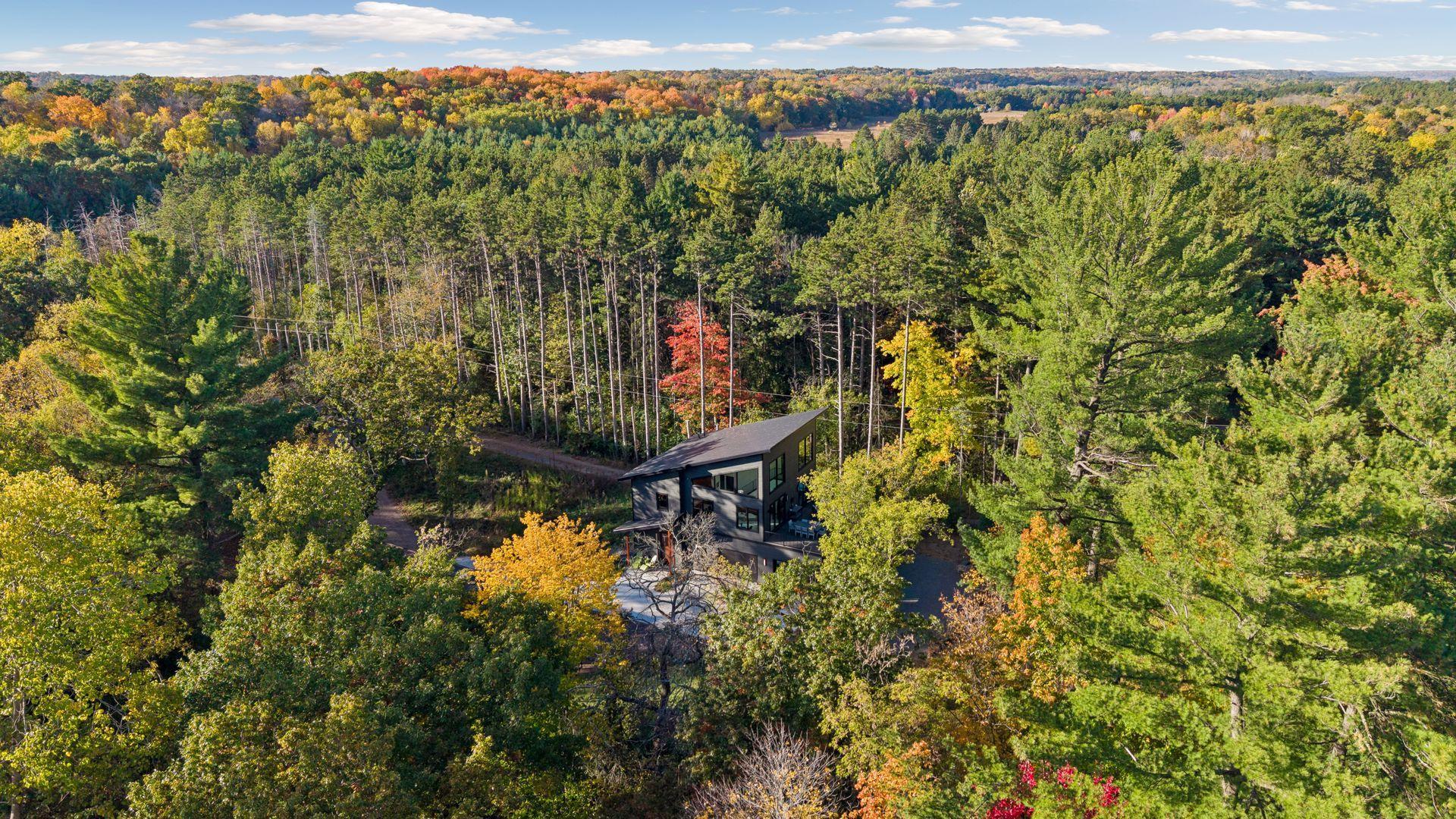 18247 Saint Croix Trail N