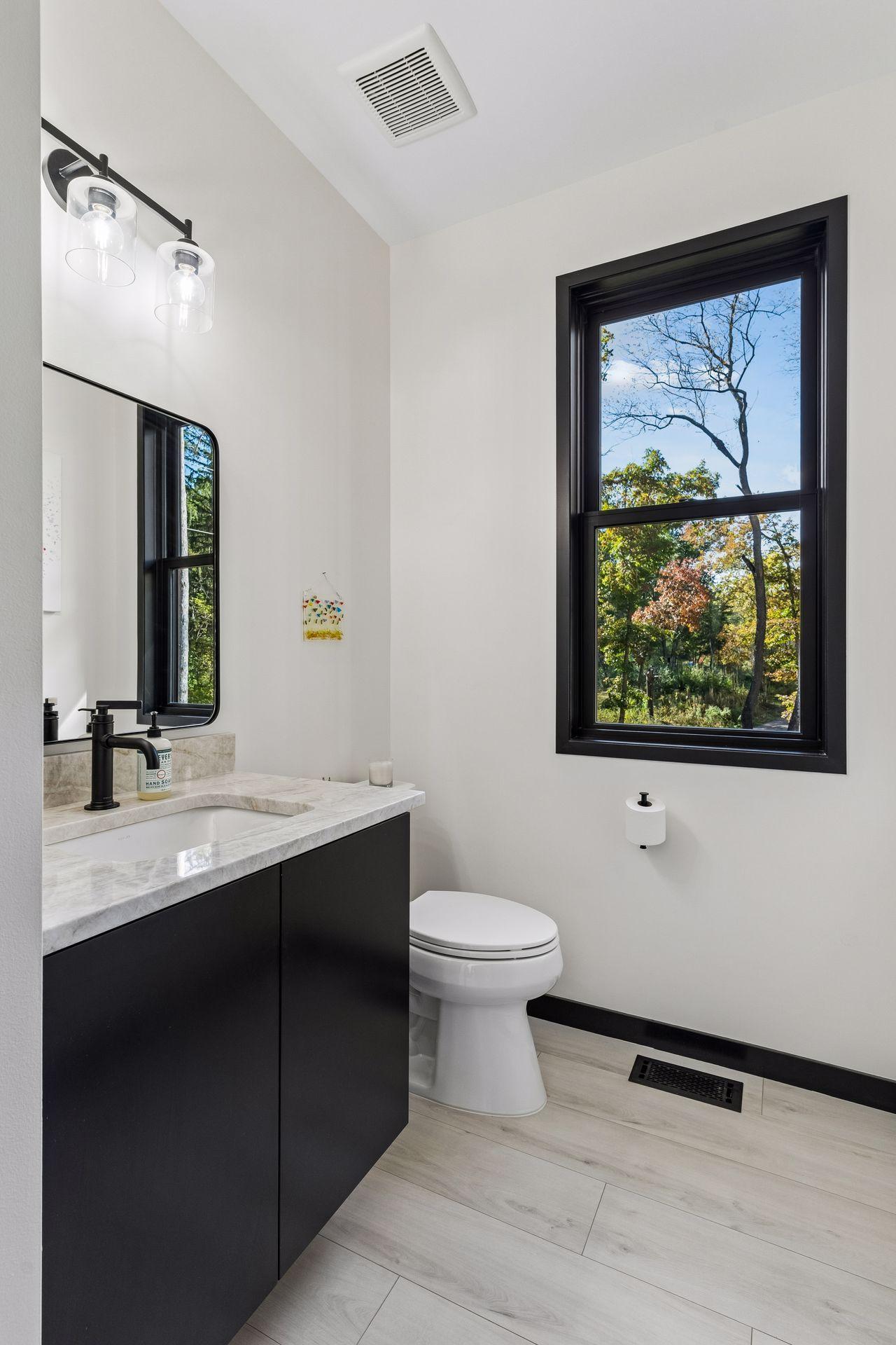 18247 Saint Croix Trail N