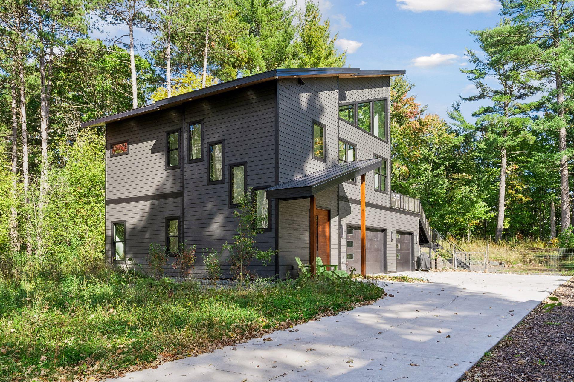 18247 Saint Croix Trail N