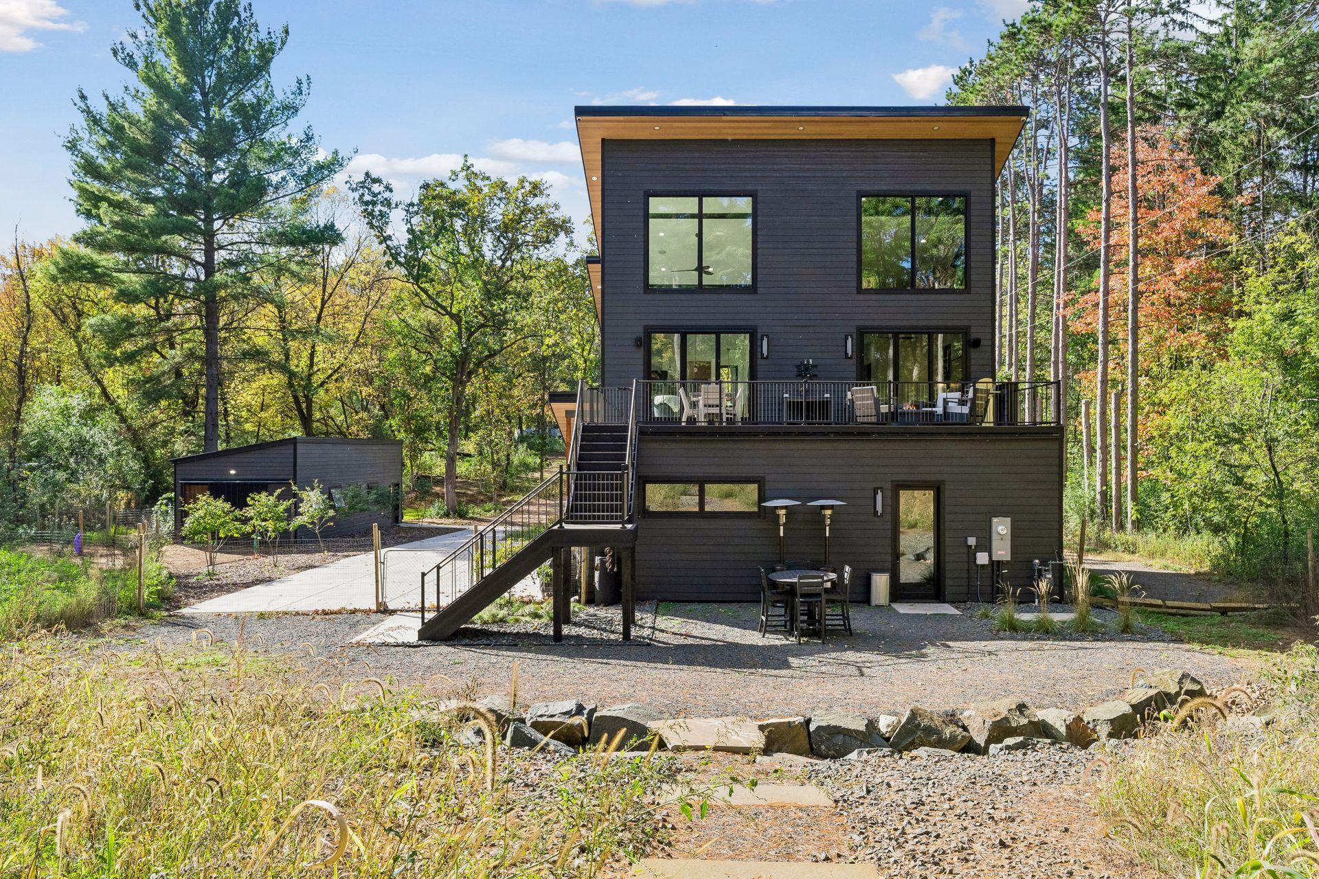 18247 Saint Croix Trail N