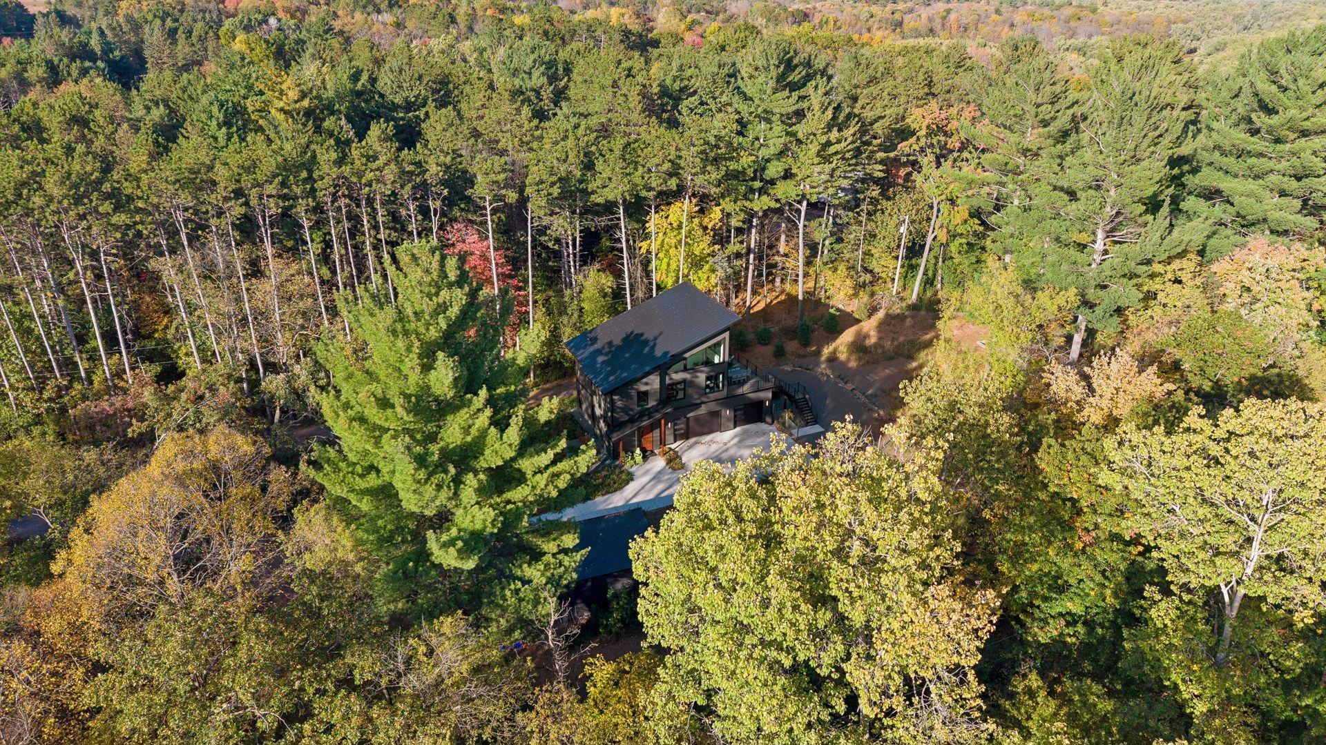 18247 Saint Croix Trail N