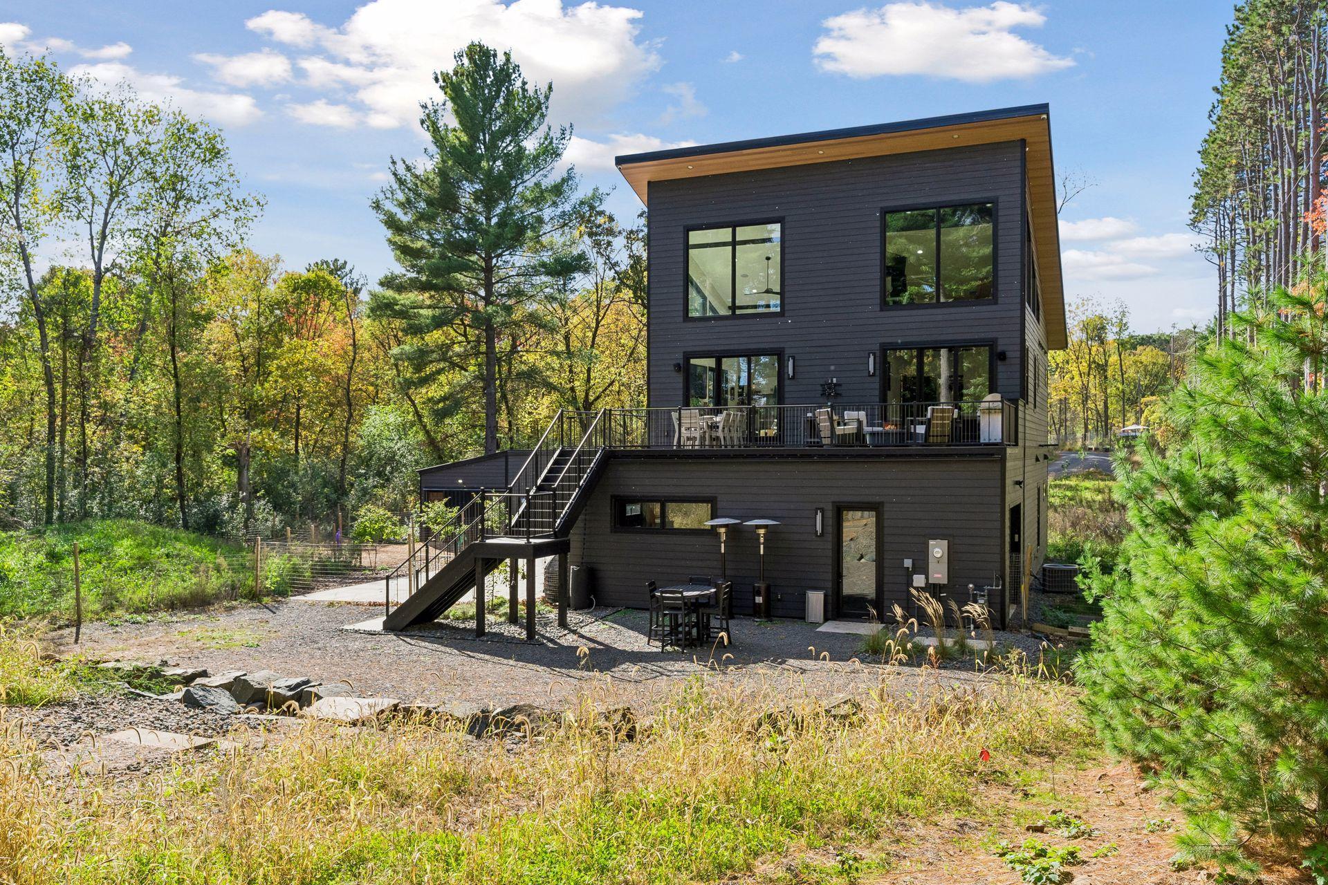 18247 Saint Croix Trail N