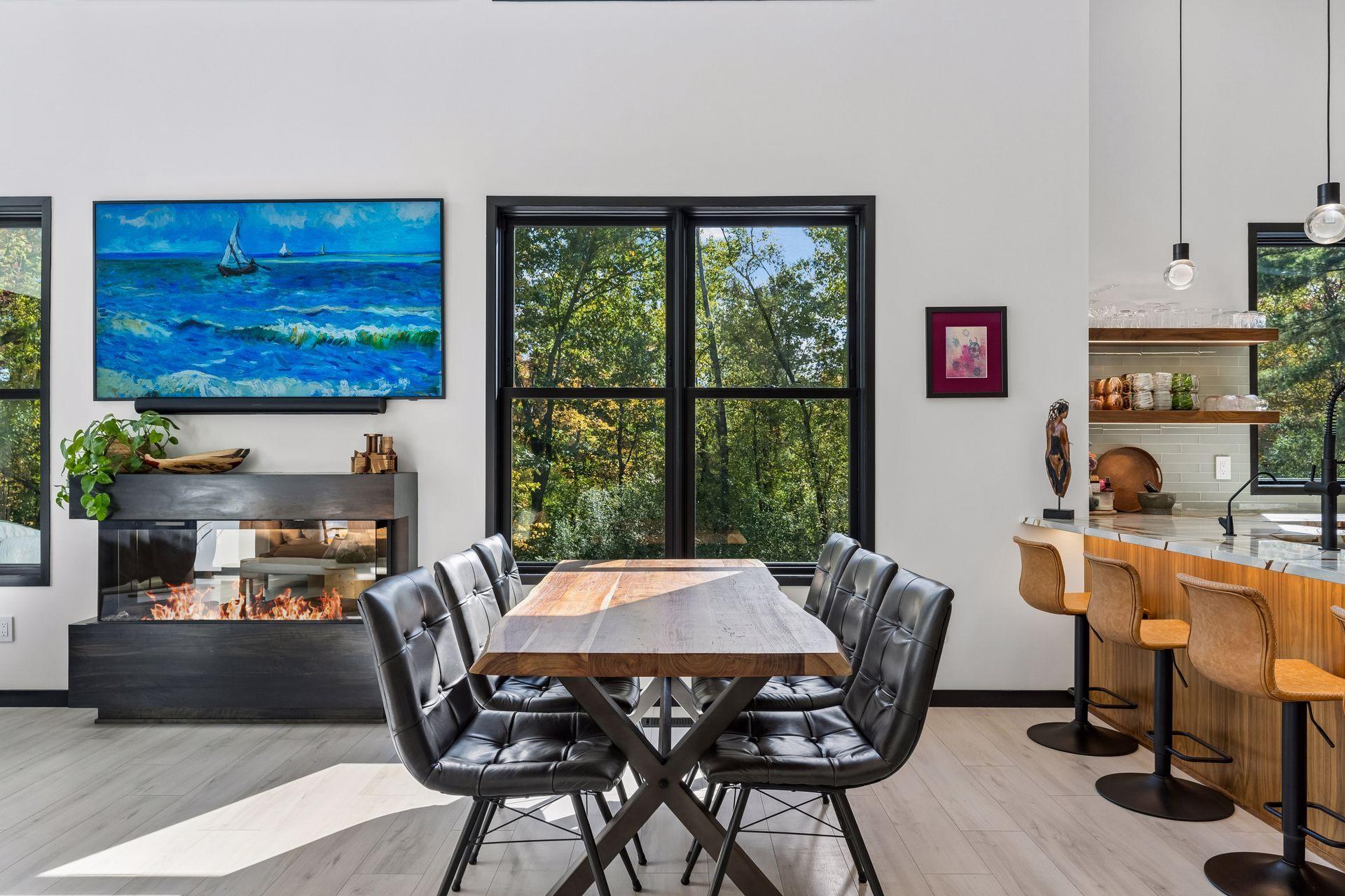 18247 Saint Croix Trail N