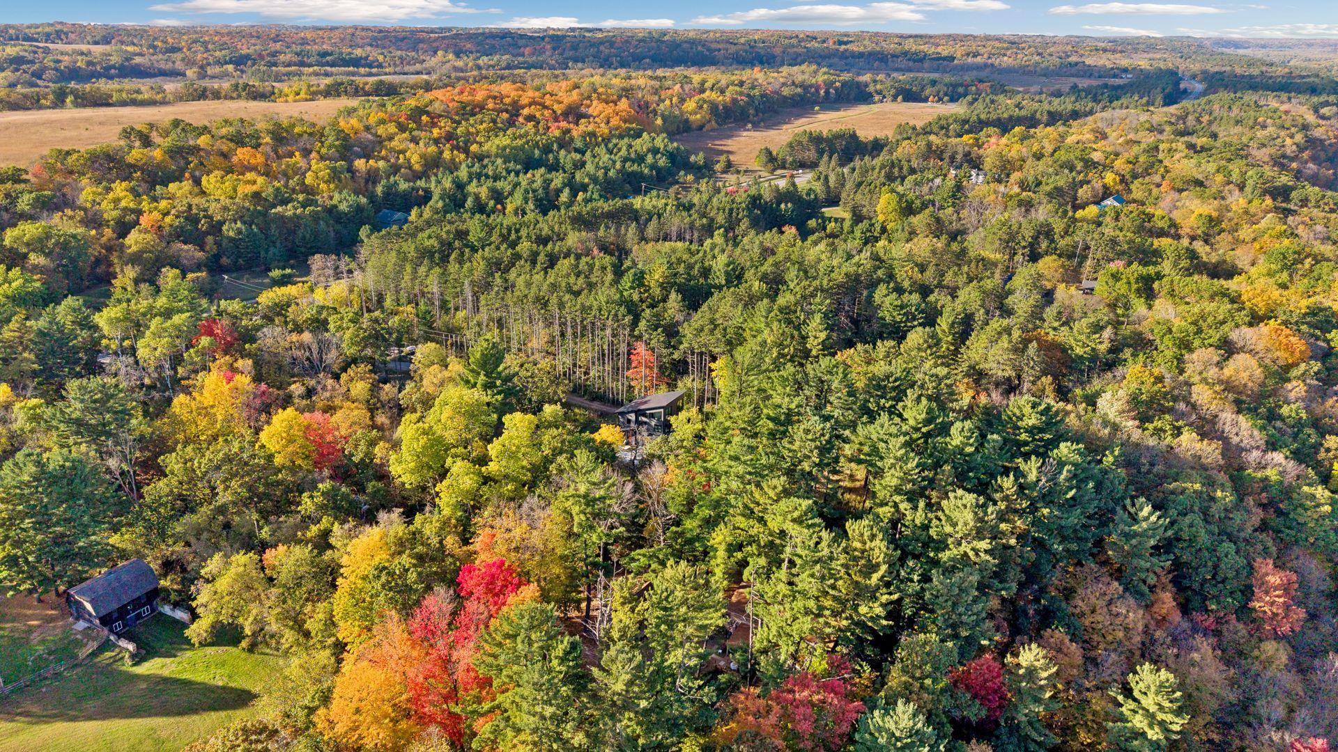 18247 Saint Croix Trail N