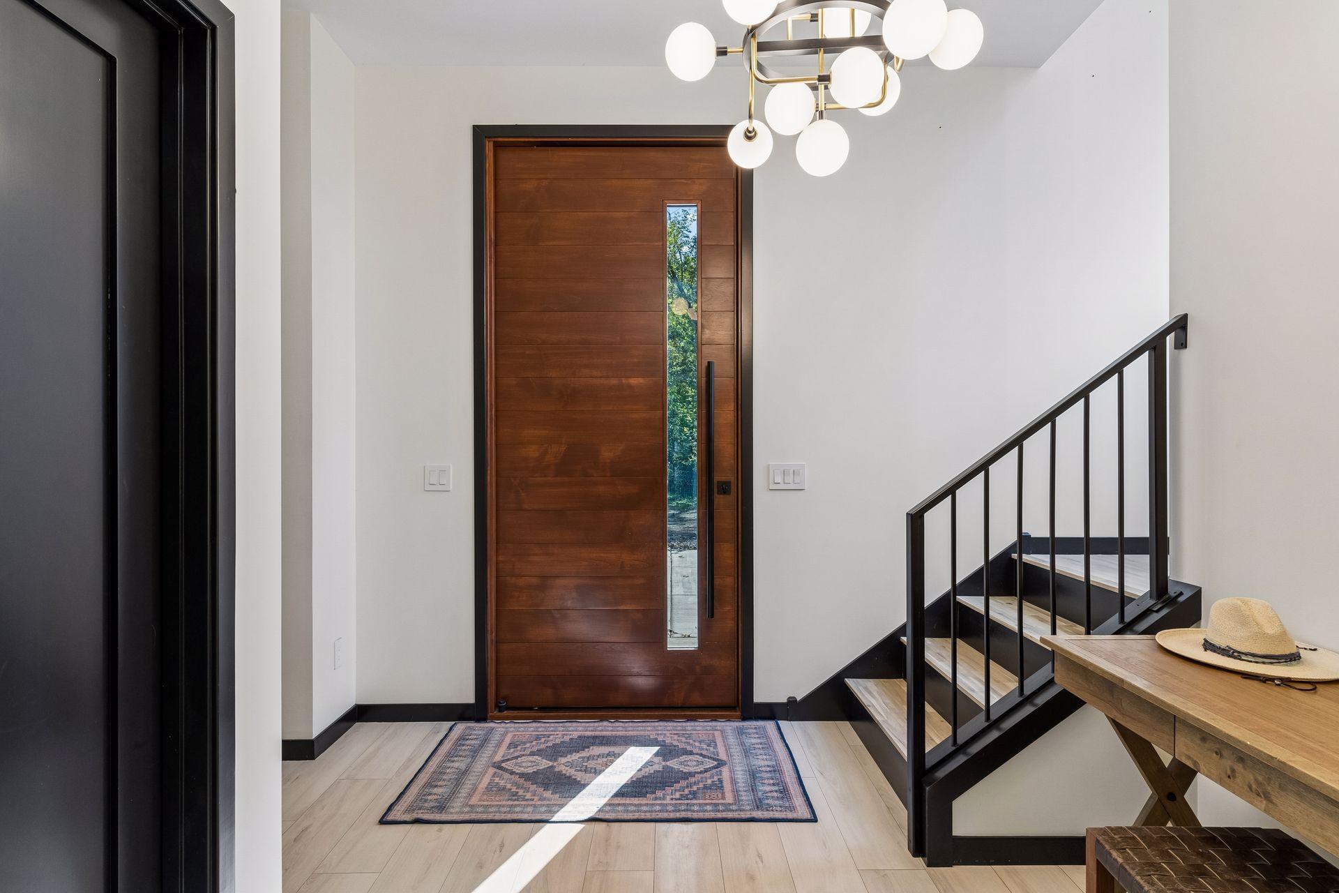 18247 Saint Croix Trail N