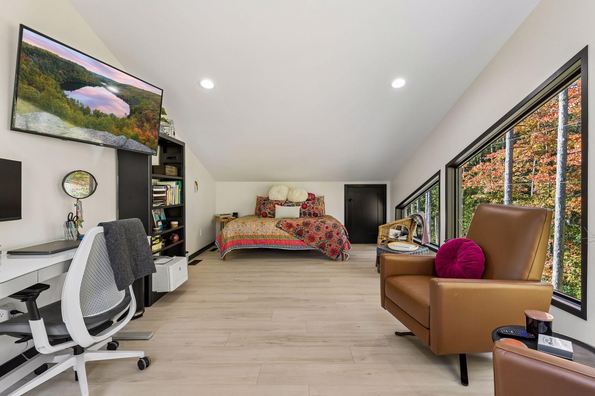 18247 Saint Croix Trail N