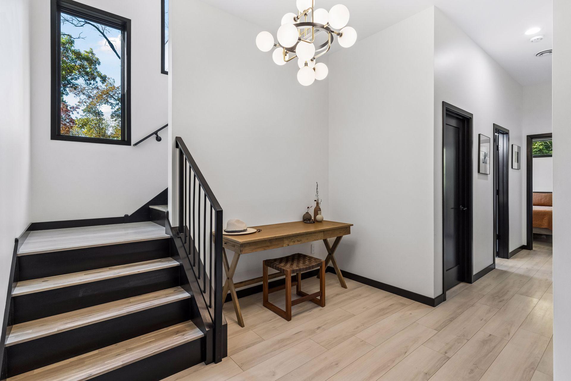 18247 Saint Croix Trail N
