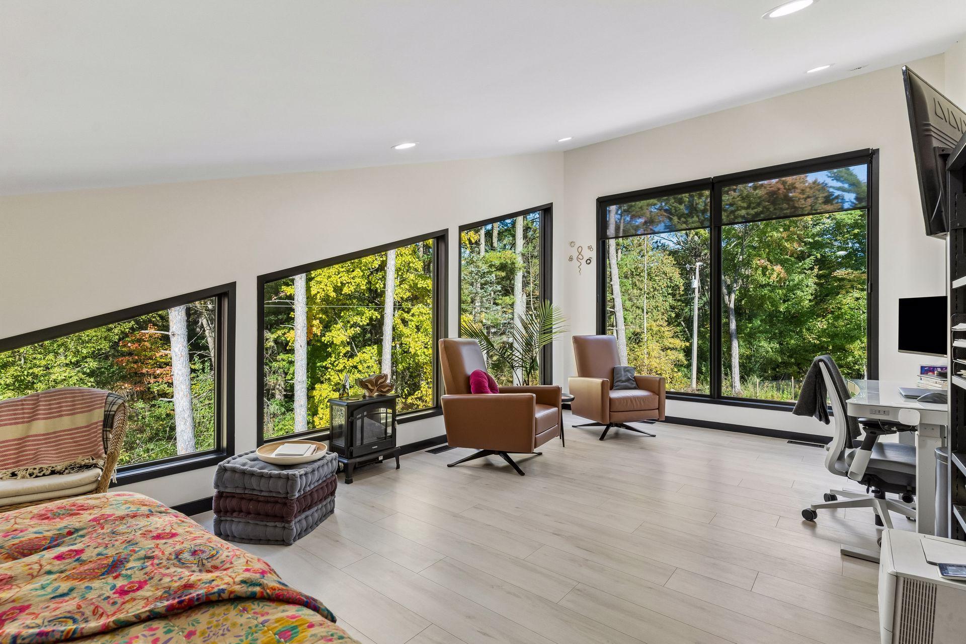 18247 Saint Croix Trail N
