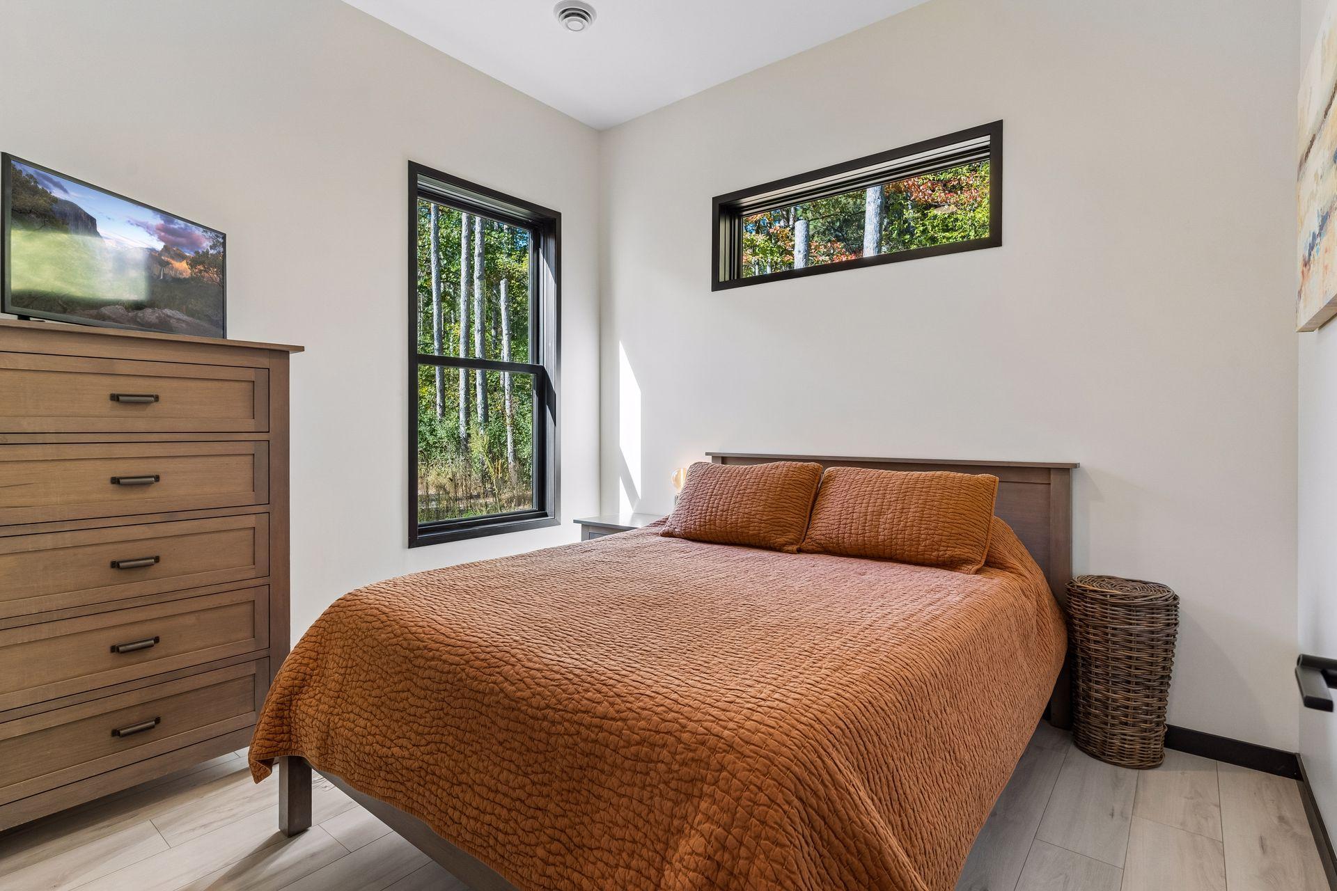 18247 Saint Croix Trail N