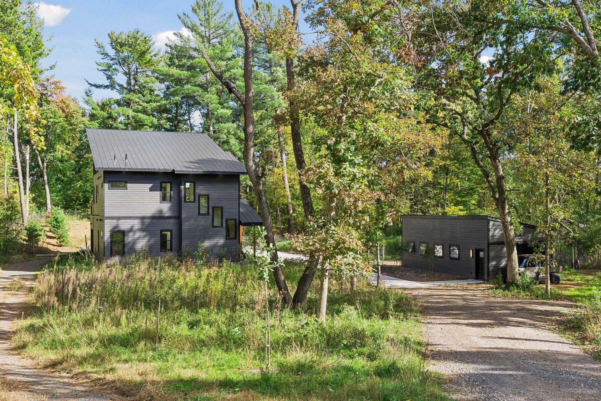 18247 Saint Croix Trail N