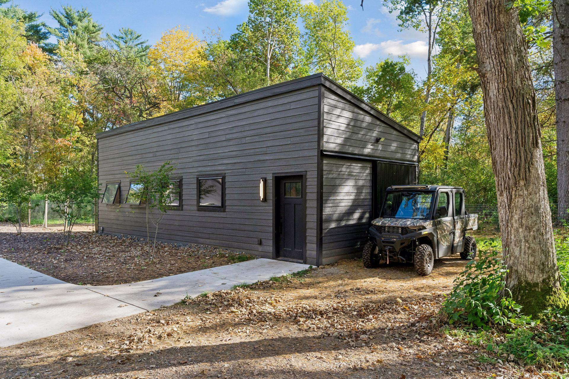 18247 Saint Croix Trail N