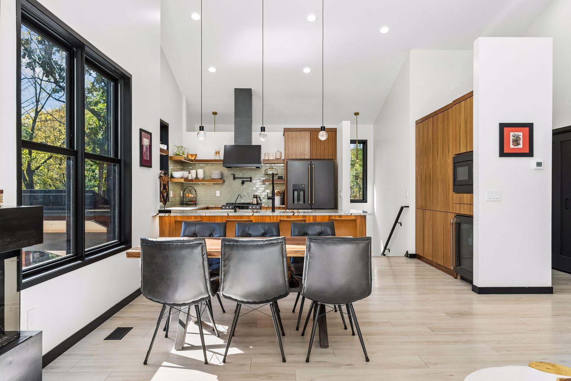 18247 Saint Croix Trail N