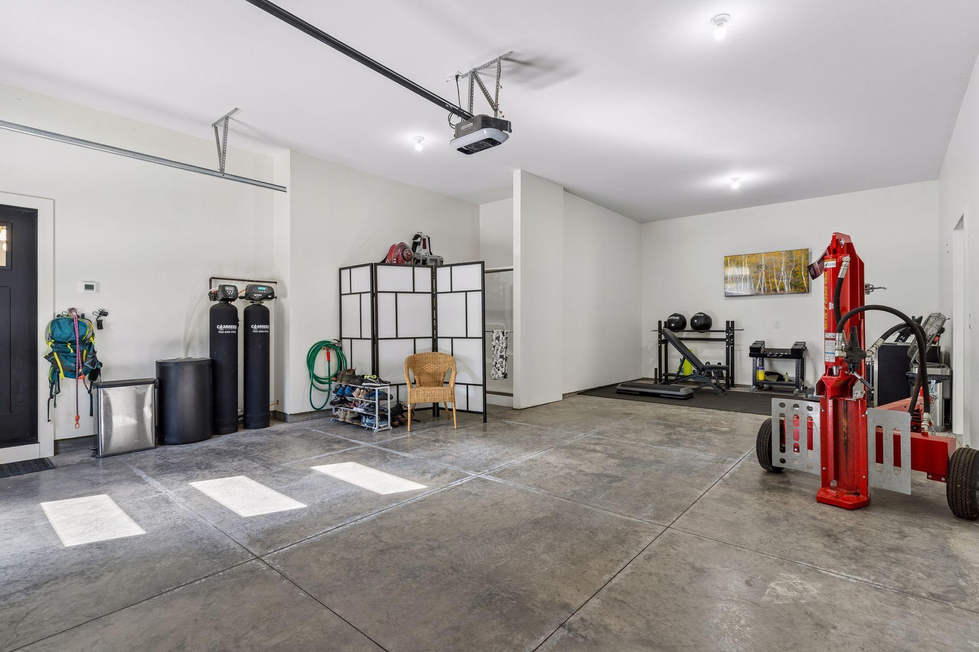 18247 Saint Croix Trail N
