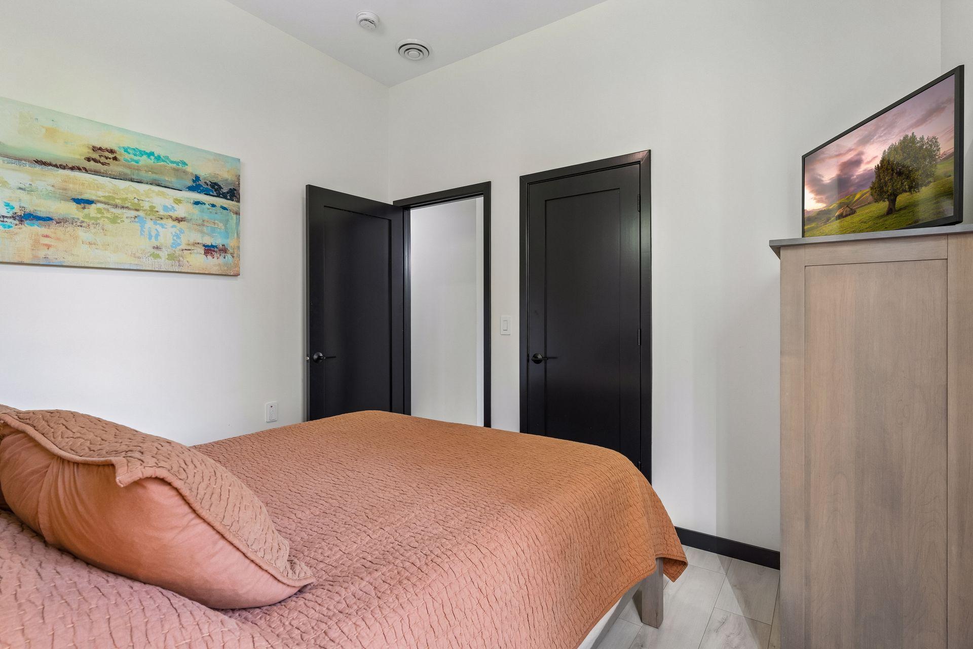 18247 Saint Croix Trail N