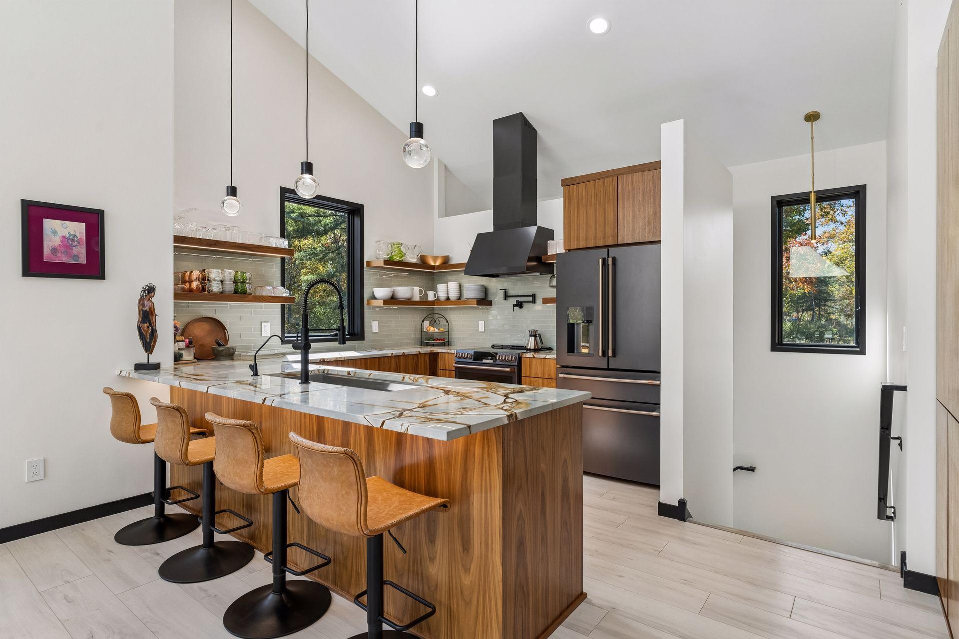 18247 Saint Croix Trail N