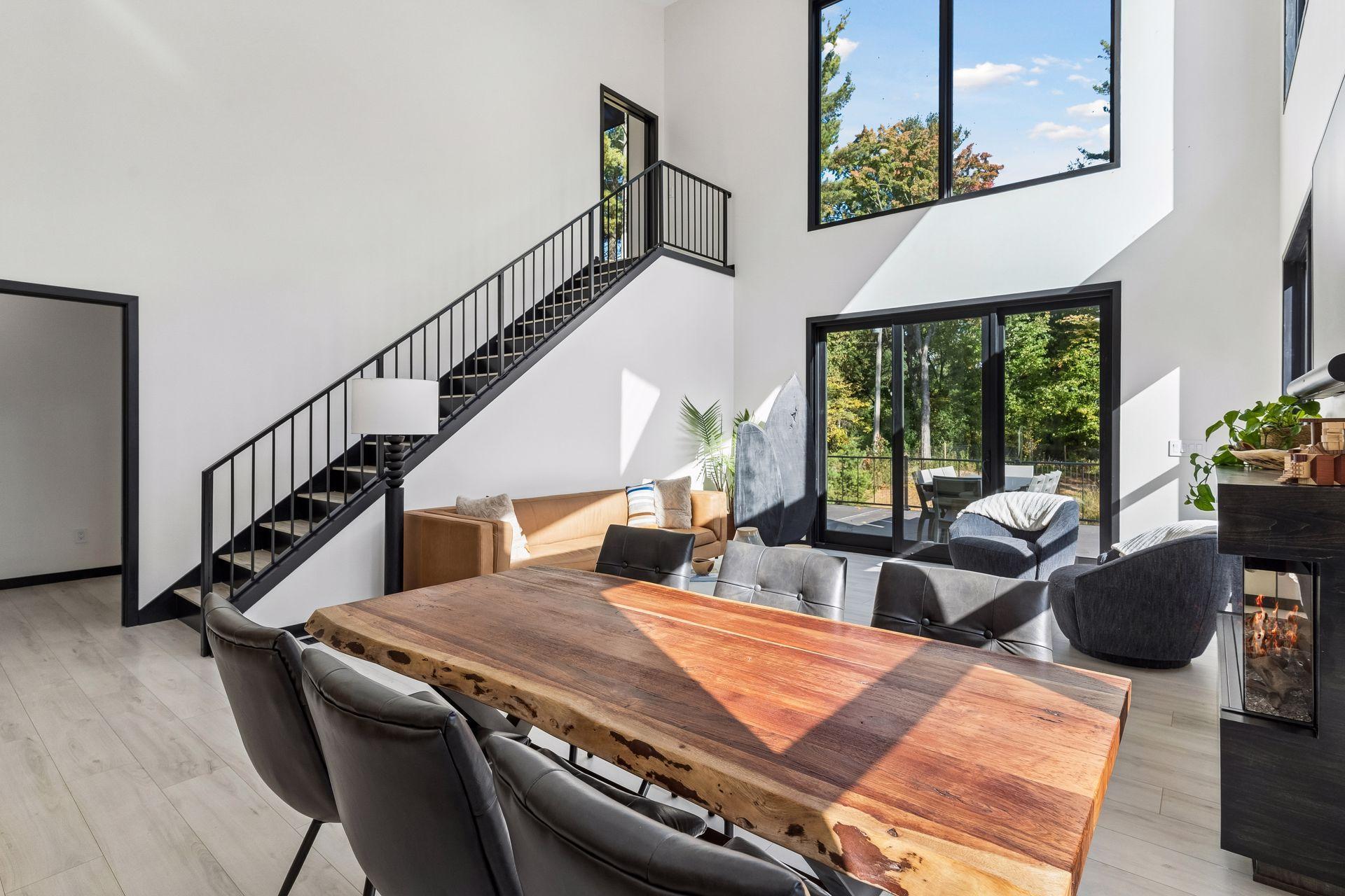 18247 Saint Croix Trail N