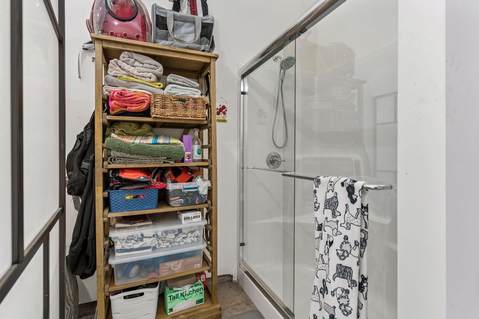 18247 Saint Croix Trail N