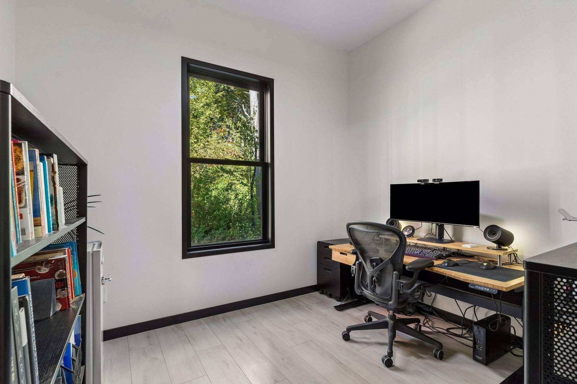 18247 Saint Croix Trail N
