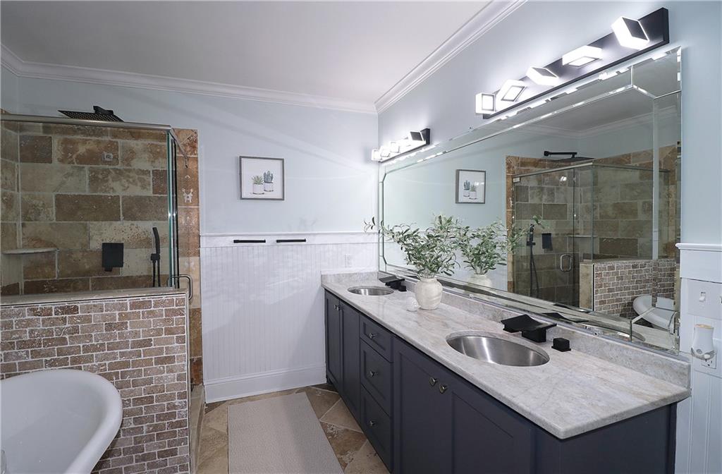 2277 PEACHTREE Road NE Unit 507