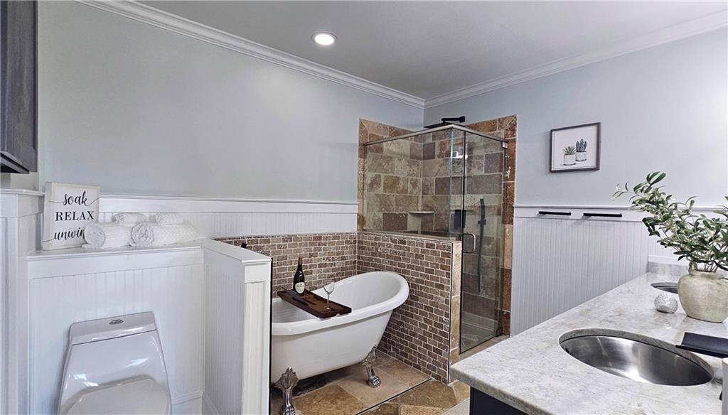 2277 PEACHTREE Road NE Unit 507