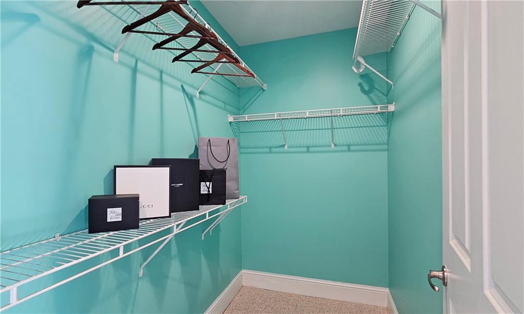 2277 PEACHTREE Road NE Unit 507