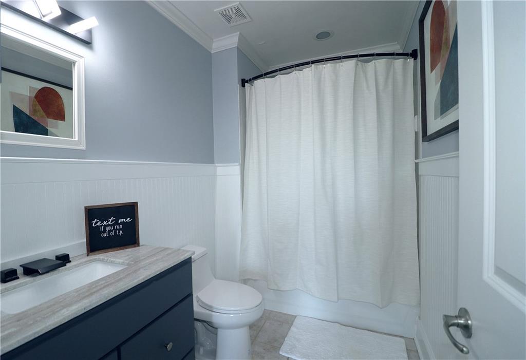 2277 PEACHTREE Road NE Unit 507