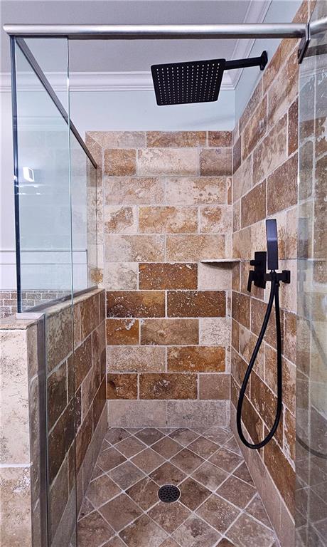 2277 PEACHTREE Road NE Unit 507