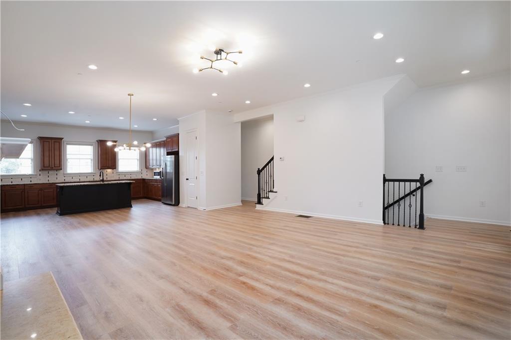 949 Opelousas Way
