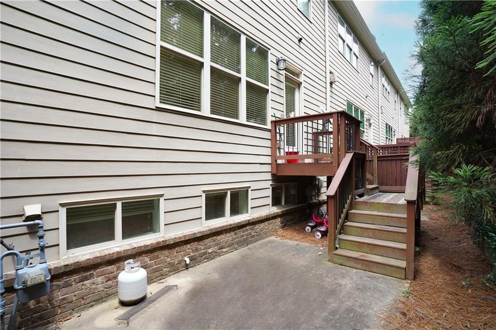 949 Opelousas Way