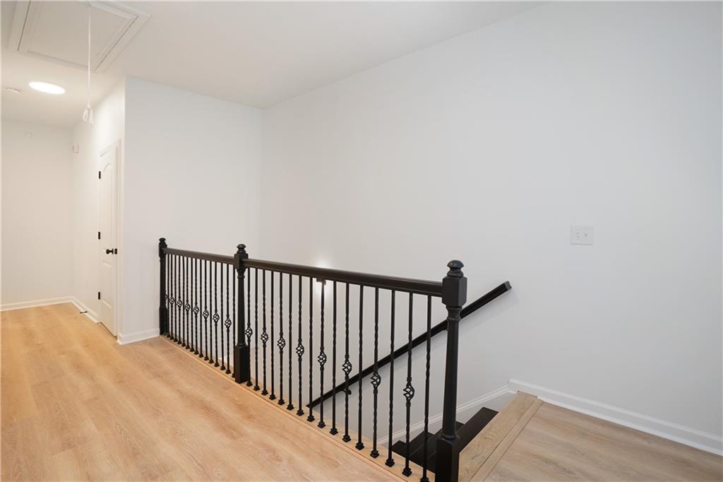 949 Opelousas Way