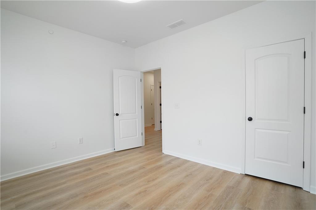 949 Opelousas Way