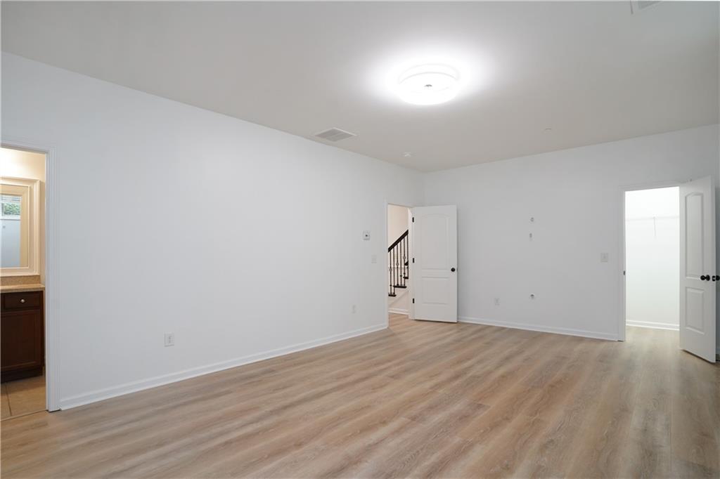 949 Opelousas Way