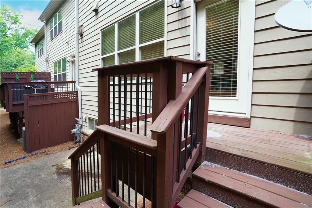 949 Opelousas Way