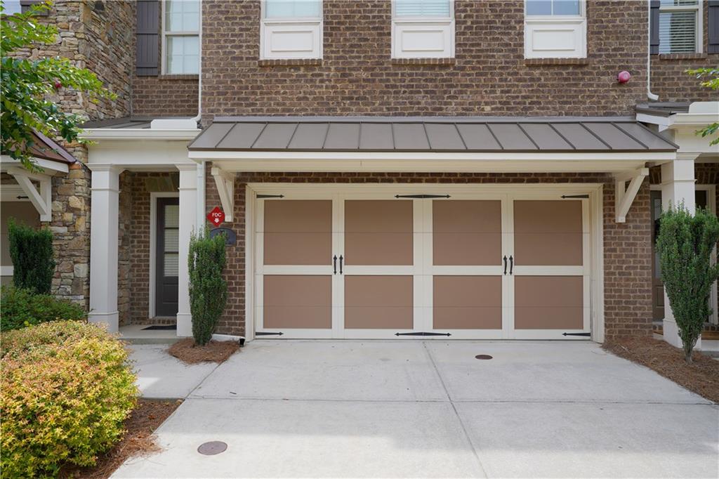 949 Opelousas Way