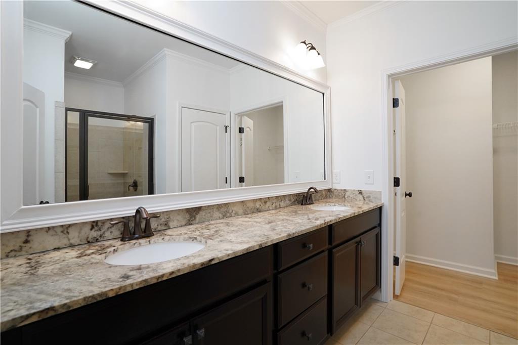 949 Opelousas Way