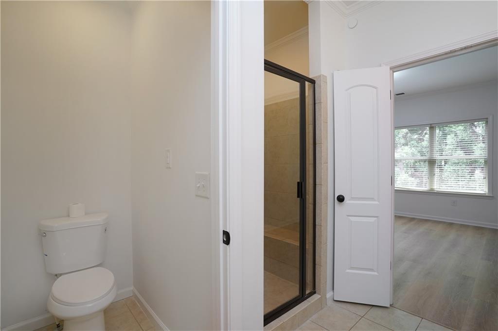 949 Opelousas Way