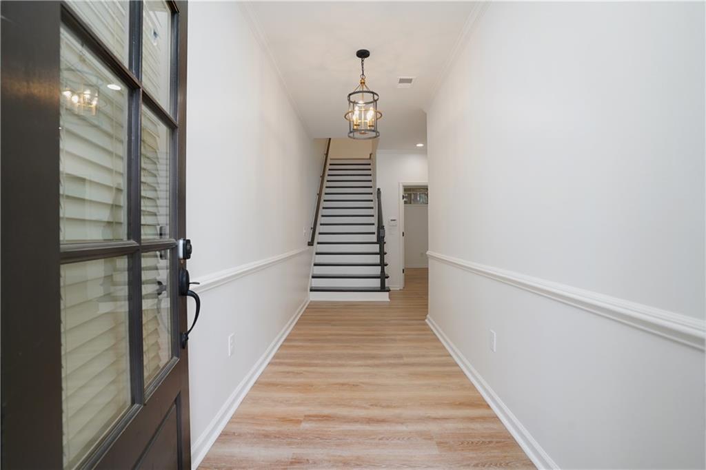 949 Opelousas Way